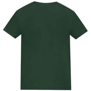 AWDis Kids 180 T-Shirt