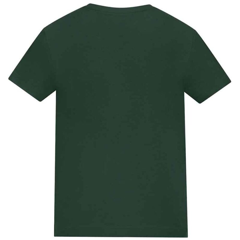 AWDis Kids 180 T-Shirt