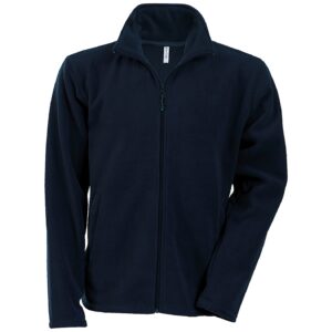 Kariban Falco Micro Fleece Jacket