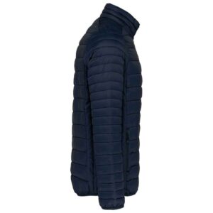 Kariban Lightweight Padded Jacket