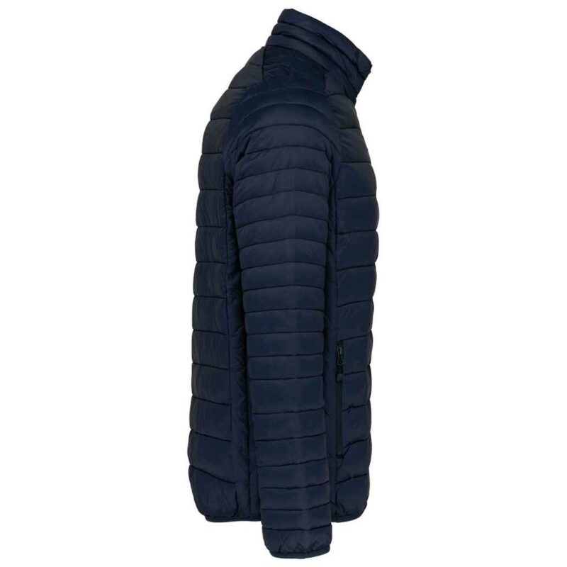 Kariban Lightweight Padded Jacket