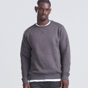 AWDis Graduate Heavyweight Sweatshirt