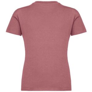 Native Spirit Kids Dropped Shoulder T-Shirt