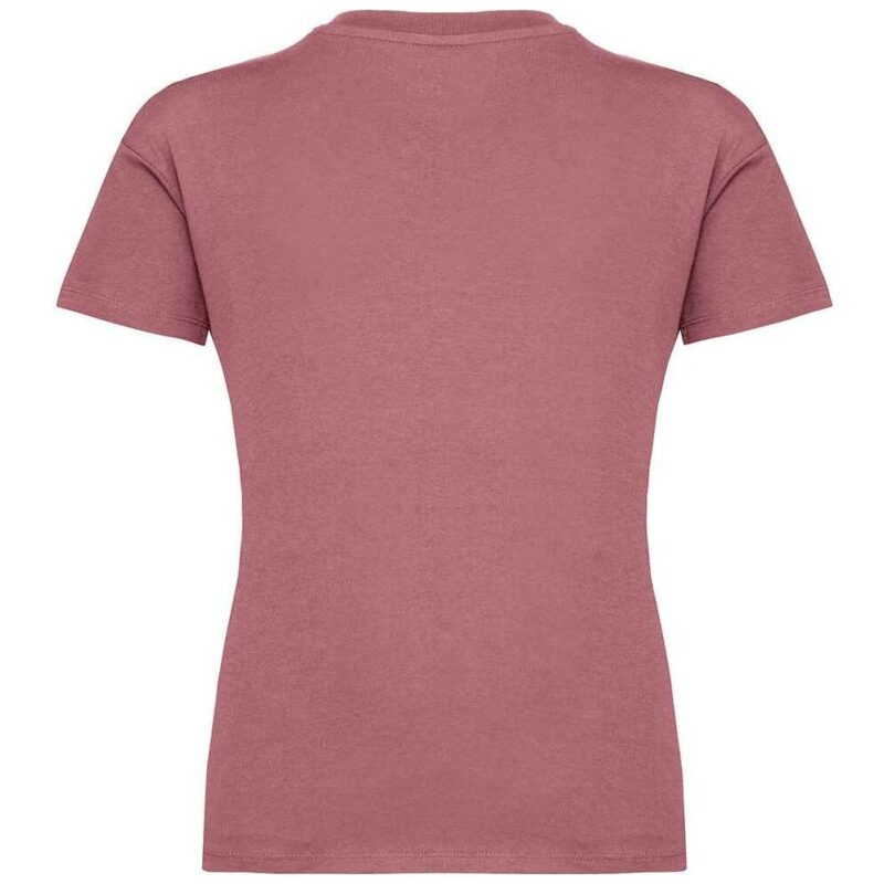 Native Spirit Kids Dropped Shoulder T-Shirt