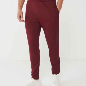 Finden + Hales Knitted Tracksuit Pants