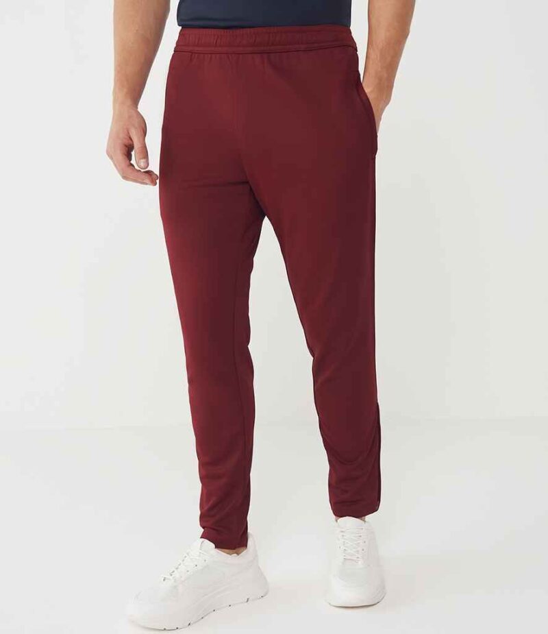 Finden + Hales Knitted Tracksuit Pants