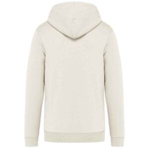 Native Spirit Unisex Full Zip Hoodie