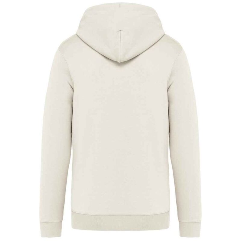 Native Spirit Unisex Full Zip Hoodie