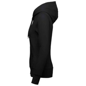 Kariban Ladies Hooded Sweatshirt