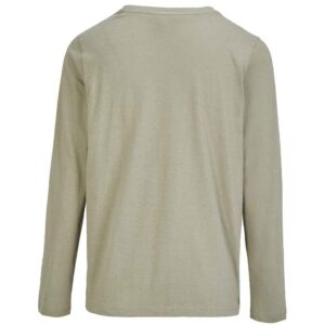 SOL'S Ladies Monarch Long Sleeve T-Shirt