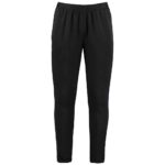 Kustom Kit Slim Fit Track Pants