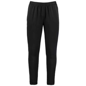 Kustom Kit Slim Fit Track Pants
