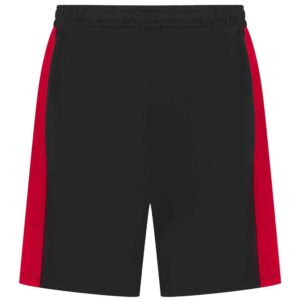Finden + Hales Kids Knitted Shorts