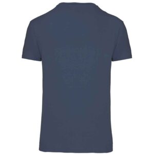 Kariban BIO150IC Crew Neck T-Shirt