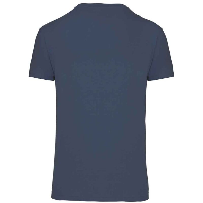 Kariban BIO150IC Crew Neck T-Shirt