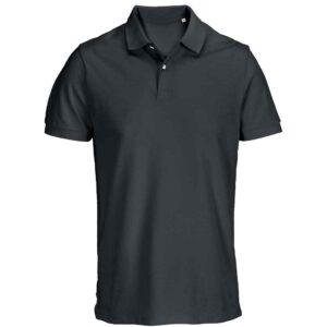 SOL'S Unisex Pacific Twin Pique Polo Shirt
