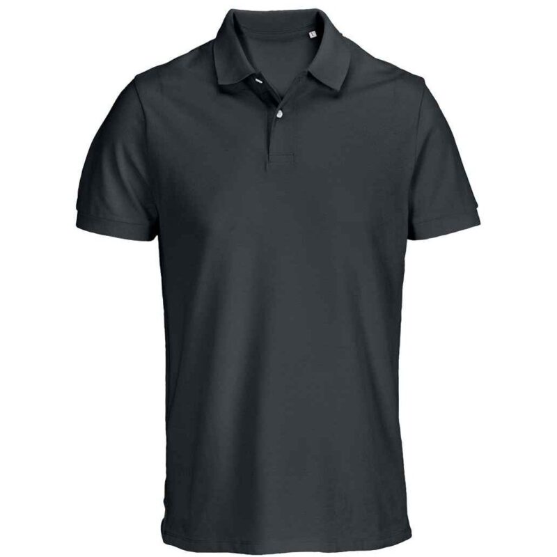SOL'S Unisex Pacific Twin Pique Polo Shirt