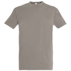 SOL'S Imperial Heavy T-Shirt