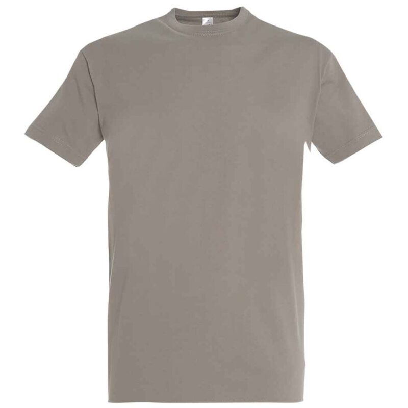 SOL'S Imperial Heavy T-Shirt