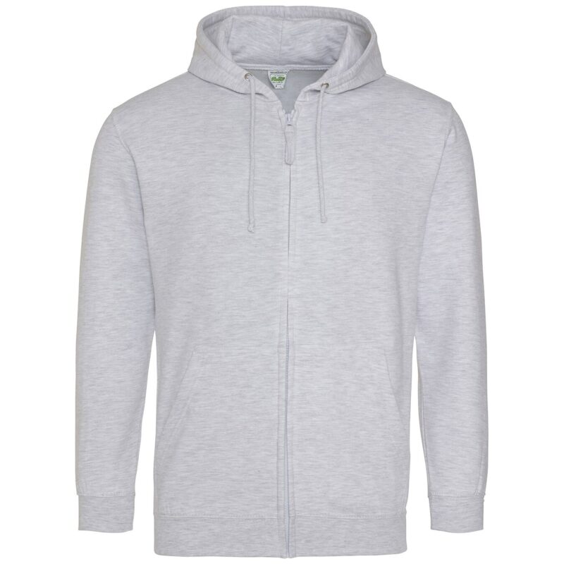 AWDis Zoodie