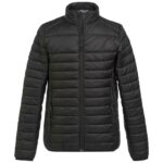 Brook Taverner Buffalo Core Padded Jacket