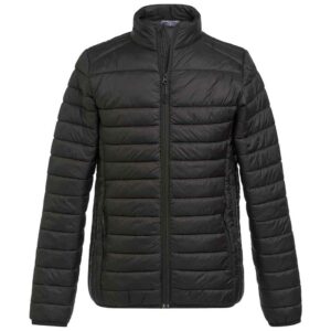 Brook Taverner Buffalo Core Padded Jacket