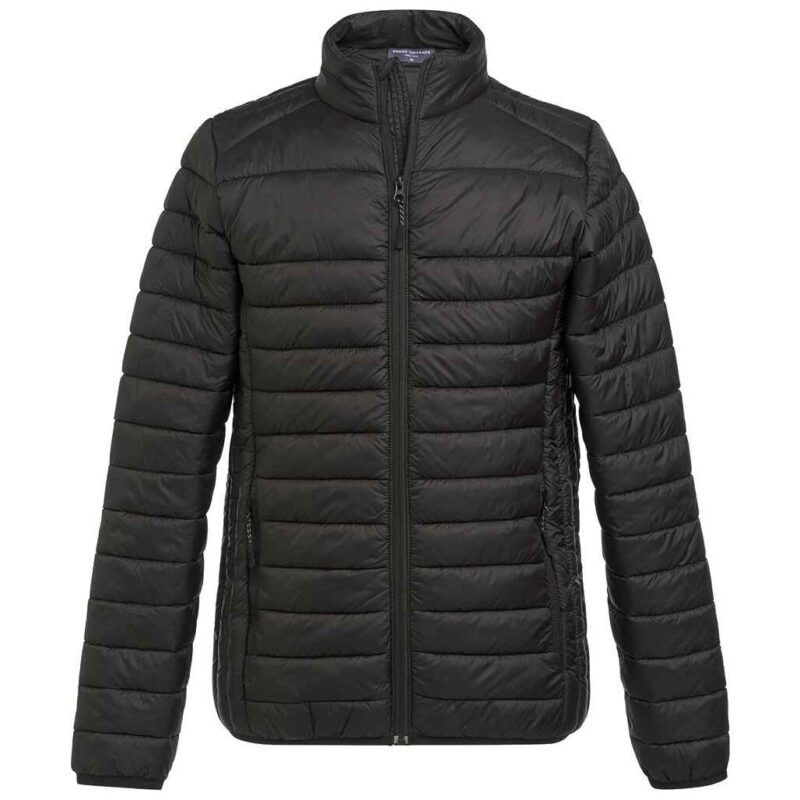 Brook Taverner Buffalo Core Padded Jacket