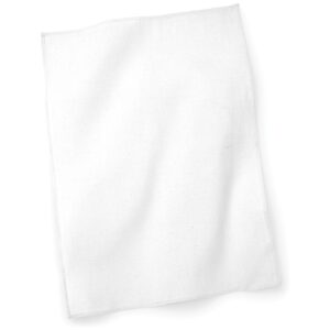 Westford Mill Tea Towel