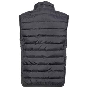 SOL'S Kids Stream Bodywarmer
