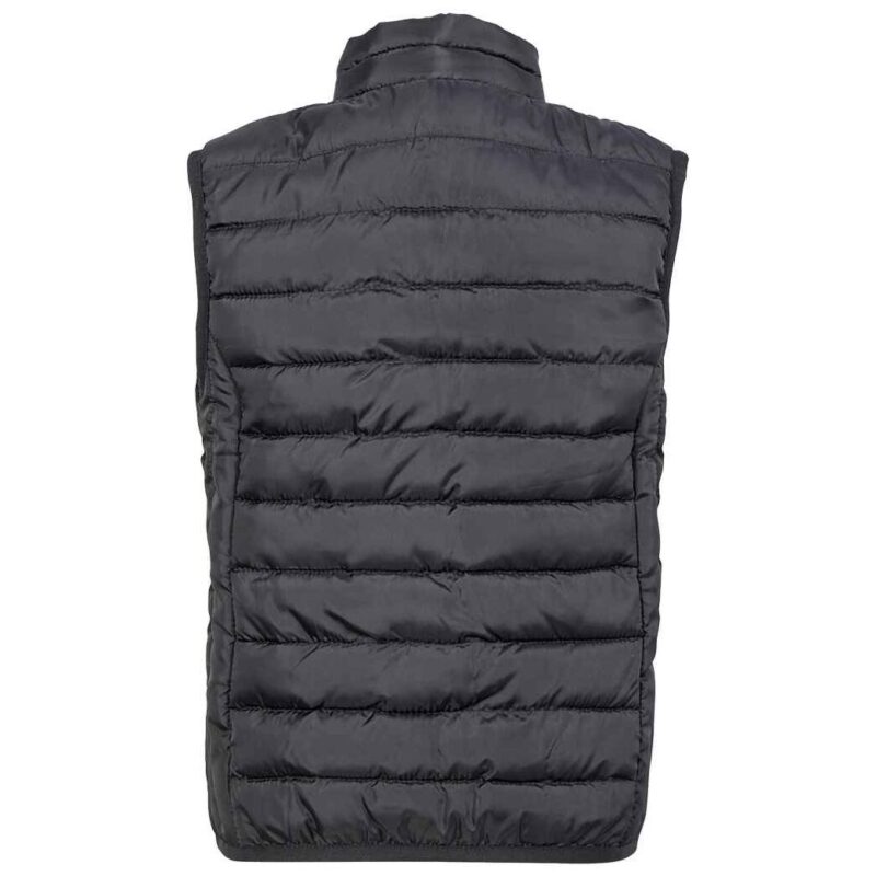 SOL'S Kids Stream Bodywarmer