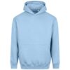 Ice Blue