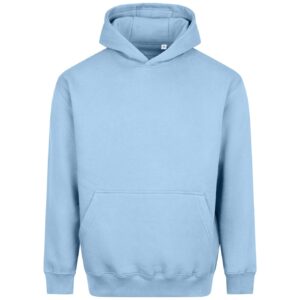 AWDis Vision Heavyweight Hoodie