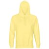 Light Yellow