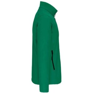 Kariban Soft Shell Jacket