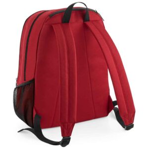 BagBase Universal Backpack