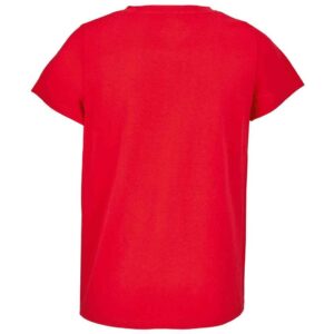 SOL'S Ladies Regent V Neck T-Shirt