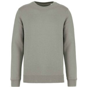 Native Spirit Unisex Crew Neck Sweatshirt