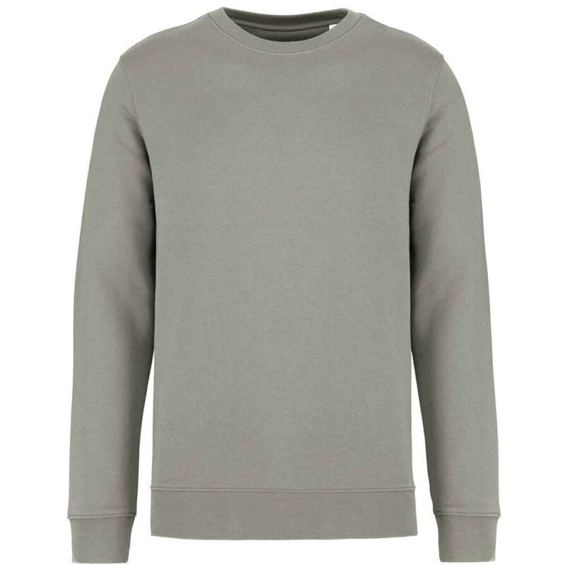 Native Spirit Unisex Crew Neck Sweatshirt