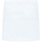 Brand Lab Organic/Recycled Waist Pocket Apron