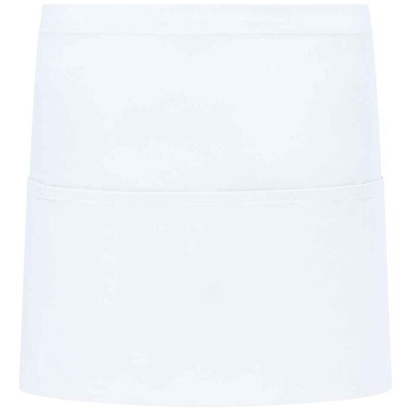 Brand Lab Organic/Recycled Waist Pocket Apron