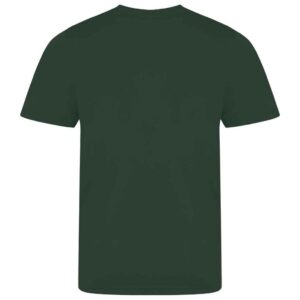 AWDis Cool Smooth T-Shirt