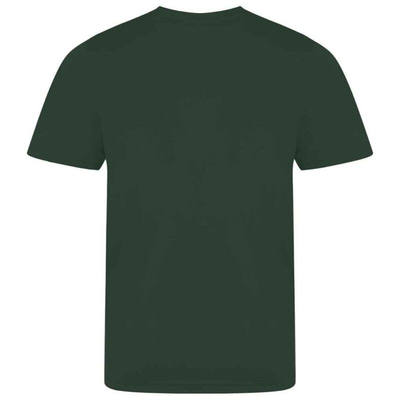 AWDis Cool Smooth T-Shirt