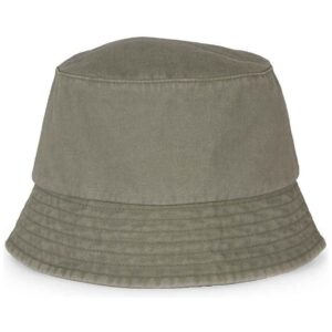 Native Spirit Faded Bucket Hat