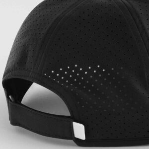 Beechfield Technical Training Cap