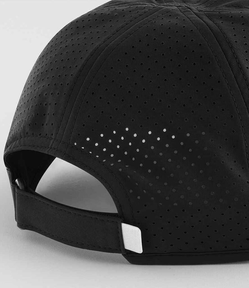 Beechfield Technical Training Cap
