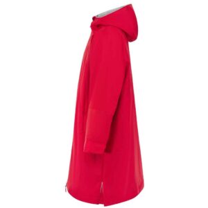 Finden + Hales Adults All Weather Robe
