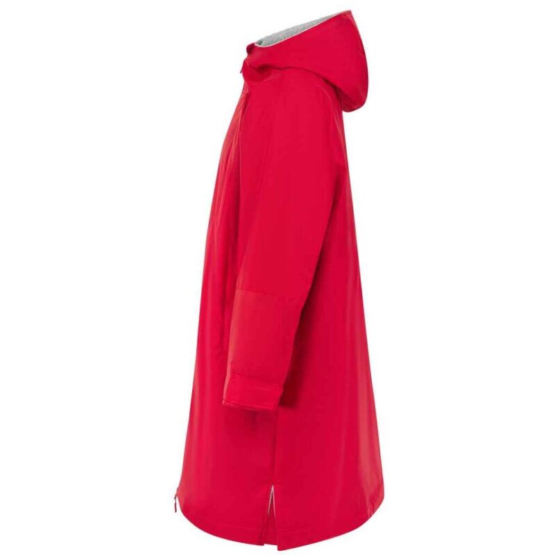Finden + Hales Adults All Weather Robe