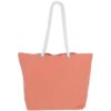 Washed Tawny Orange