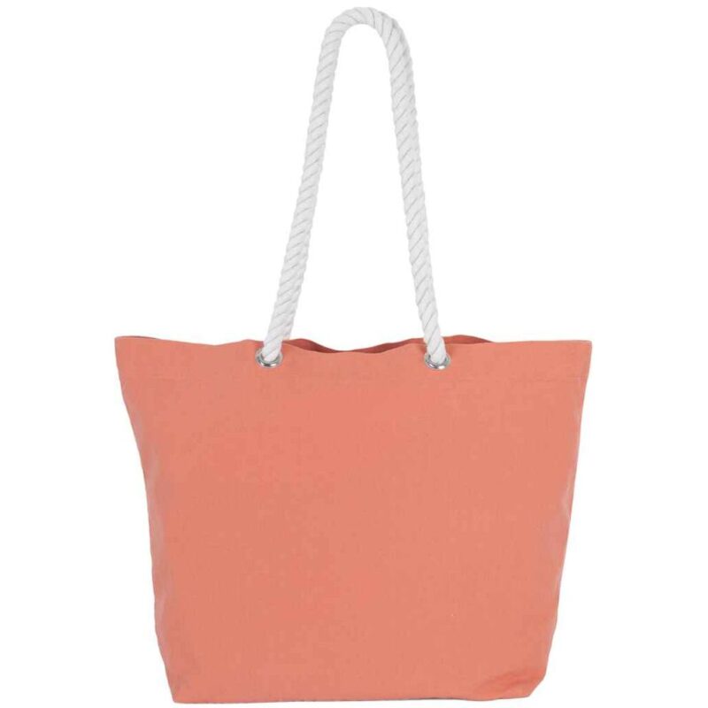 Kimood Marine Style Tote Bag