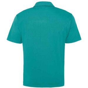 AWDis Cool Polo Shirt